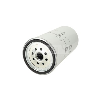 FILTRE A MAZOUT HENGST ACTROS MP2-3 ATEGO II